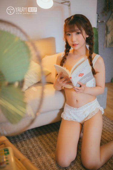 小泽玛丽娅